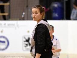 2018-01-21-DSC_5335
